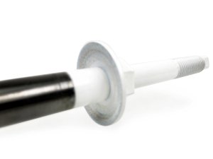 Ram 2500 Shock Absorber - Front - Tuff Country - SX6000 Hydraulic - `14-`18